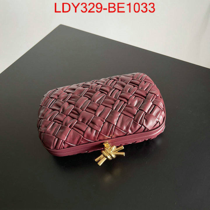 BV Bags(TOP)-Clutch-,customize best quality replica ,ID: BE1033,$: 329USD