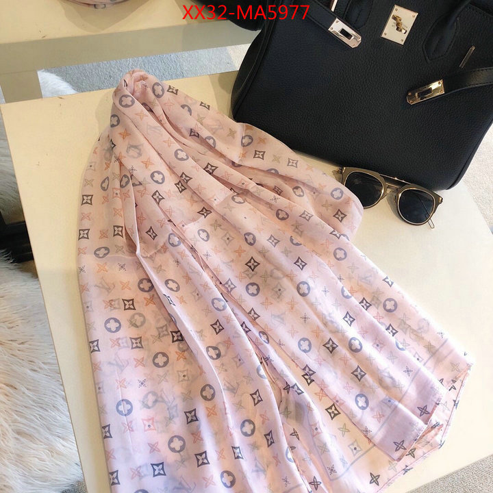 Scarf-LV,most desired , ID: MA5977,$: 32USD