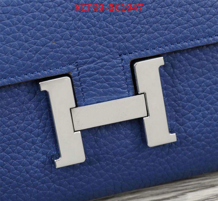 Hermes Bags(TOP)-Wallet-,top quality website ,ID: BK1947,$:99USD