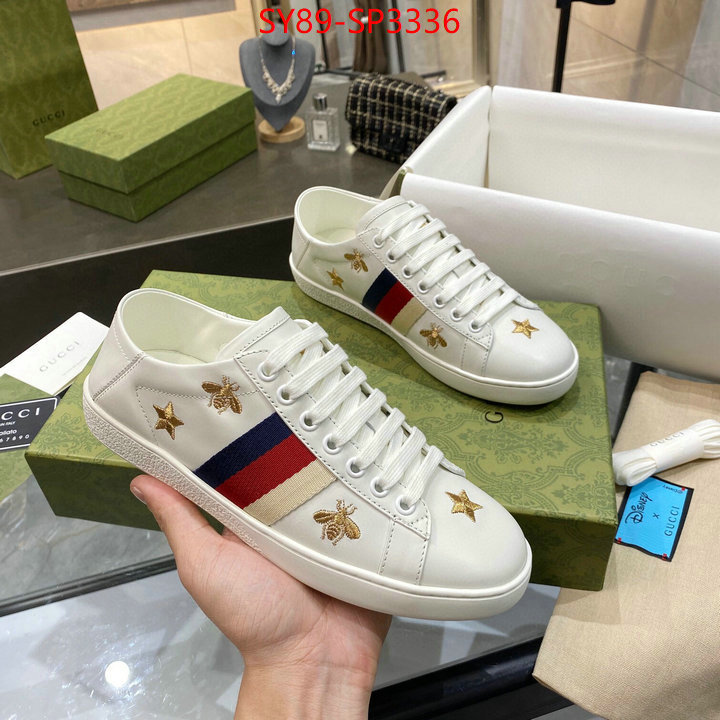 Women Shoes-Gucci,replica for cheap , ID: SP3336,$: 89USD