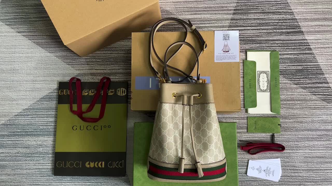 Gucci Bags(TOP)-Diagonal-,what best designer replicas ,ID: BD218,$: 179USD