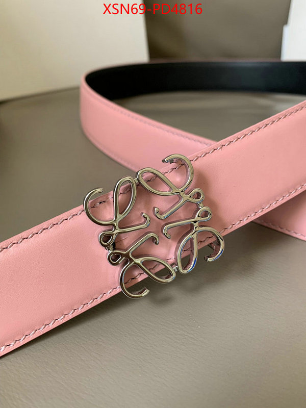 Belts-Loewe,online from china , ID: PD4816,$: 69USD