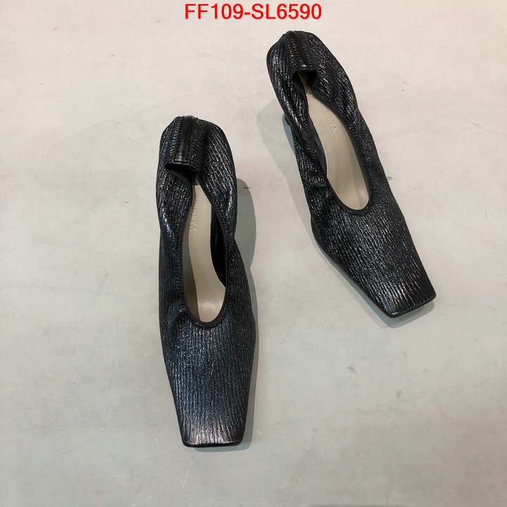 Women Shoes-BV,first top , ID: SL6590,$: 109USD