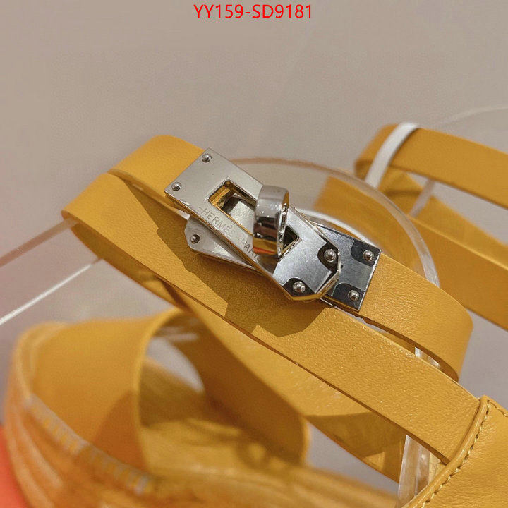 Women Shoes-LV,what's the best place to buy replica , ID: SD9181,$: 159USD