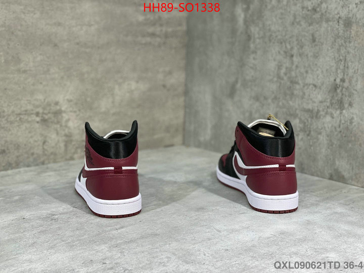 Men Shoes-Air Jordan,designer 7 star replica , ID: SO1338,$: 89USD
