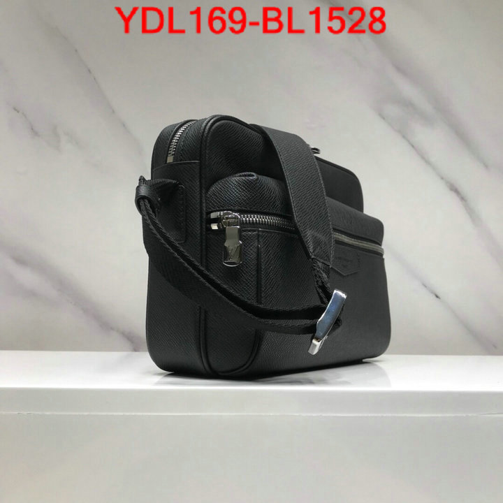 LV Bags(TOP)-Pochette MTis-Twist-,ID: BL1528,$: 169USD