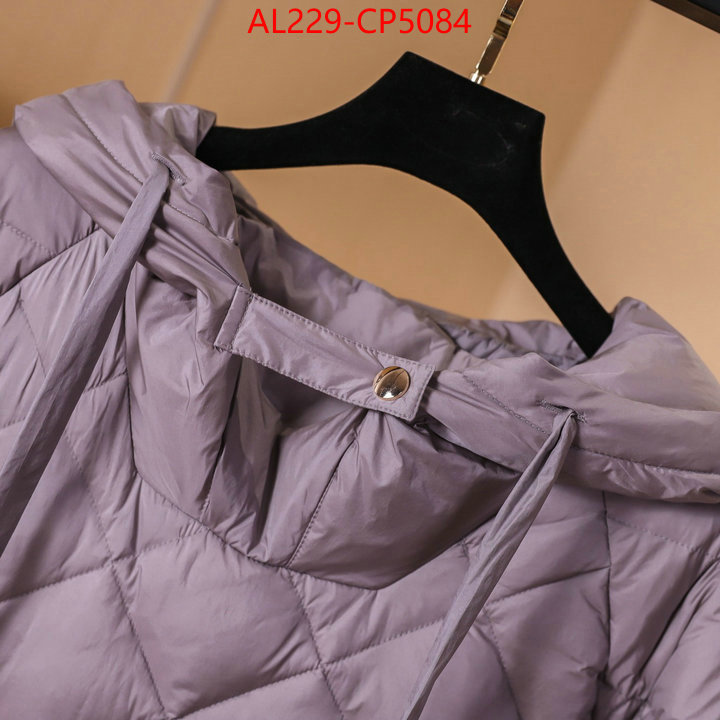 Down jacket Women-MaxMara,aaaaa replica , ID: CP5084,