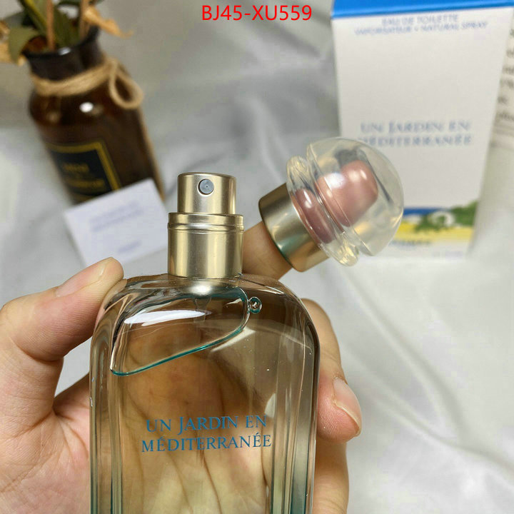 Perfume-Hermes,found replica , ID: XU559,$: 60USD