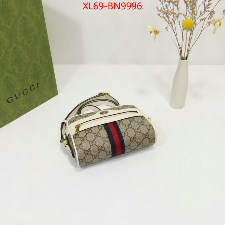 Gucci Bags(4A)-Ophidia-G,replica wholesale ,ID: BN9996,$: 69USD