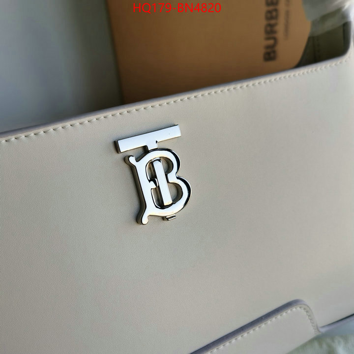 Burberry Bags(TOP)-Handbag-,online from china designer ,ID: BN4820,$: 179USD