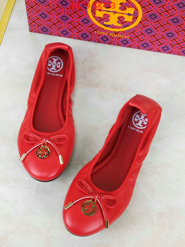 Women Shoes-Tory Burch,buy the best replica , ID: SK463,$:79USD