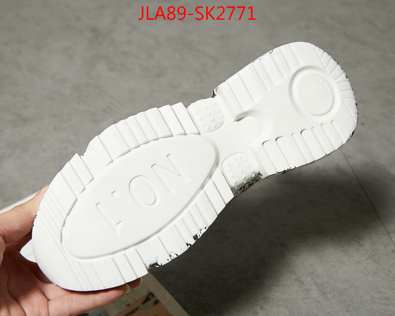 Women Shoes-Gucci,luxury cheap replica ,Code: SK2771,$:79USD