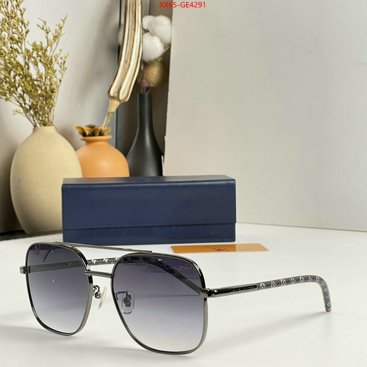 Glasses-LV,the online shopping , ID: GE4291,$: 65USD