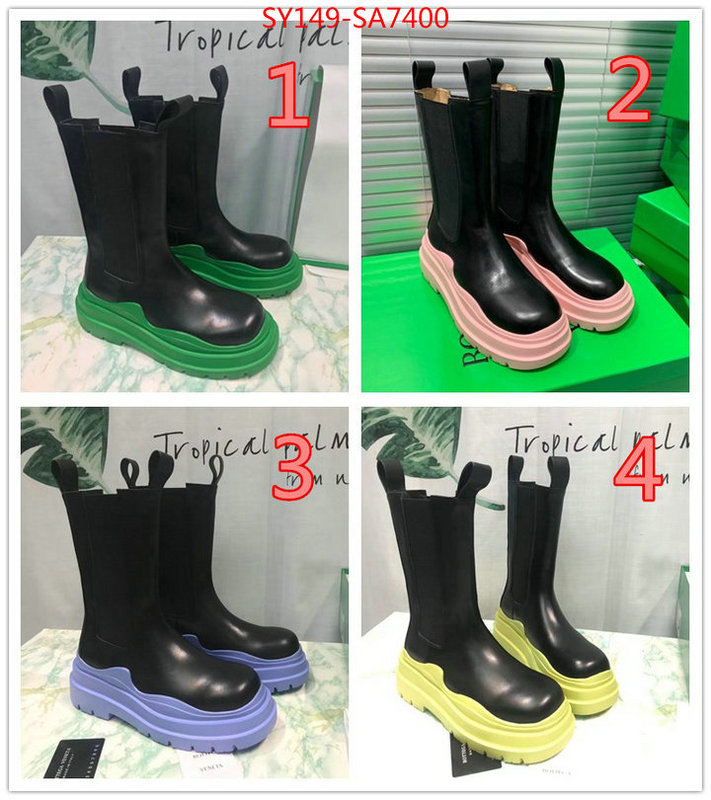 Women Shoes-BV,can you buy knockoff , ID: SA7400,$: 149USD