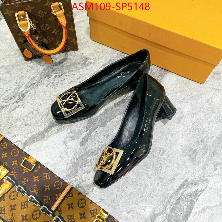 Women Shoes-LV,replicas , ID: SP5148,$: 109USD