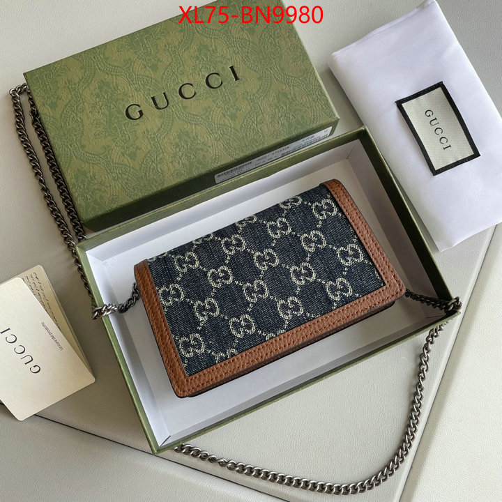 Gucci Bags(4A)-Dionysus-,buy sell ,ID: BN9980,$: 75USD