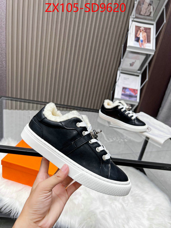 Women Shoes-Hermes,where to buy fakes , ID: SD9620,$: 105USD