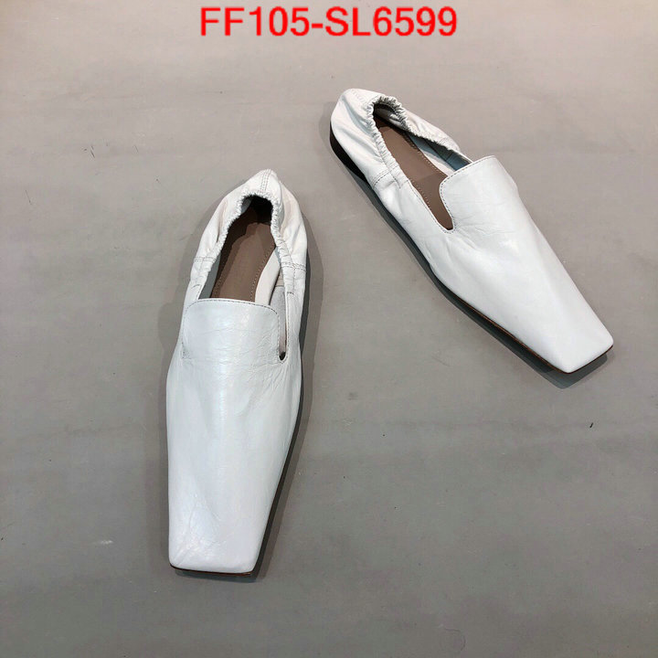 Women Shoes-BV,shop now , ID: SL6599,$: 105USD