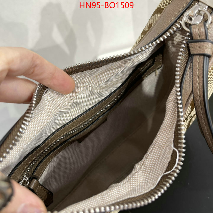 Gucci Bags(4A)-Diagonal-,designer 1:1 replica ,ID: BO1509,$: 95USD