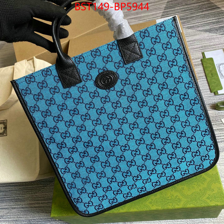 Gucci Bags(TOP)-Handbag-,what is a 1:1 replica ,ID: BP5944,$: 149USD