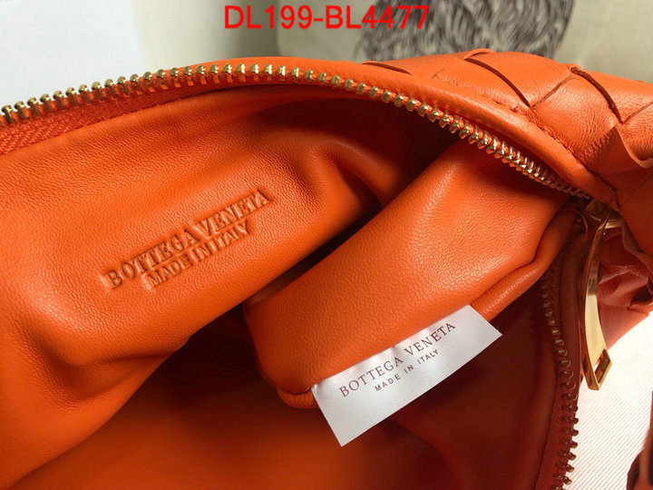 BV Bags(TOP)-Jodie,copy ,ID: BL4477,$: 199USD