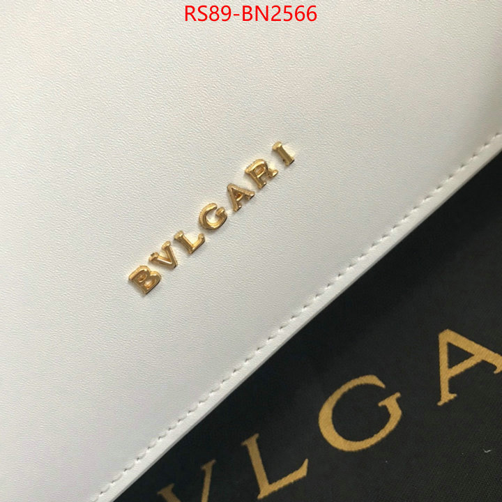 Bulgari Bags(4A)-Serpenti Forever,fake ,ID: BN2566,$: 89USD