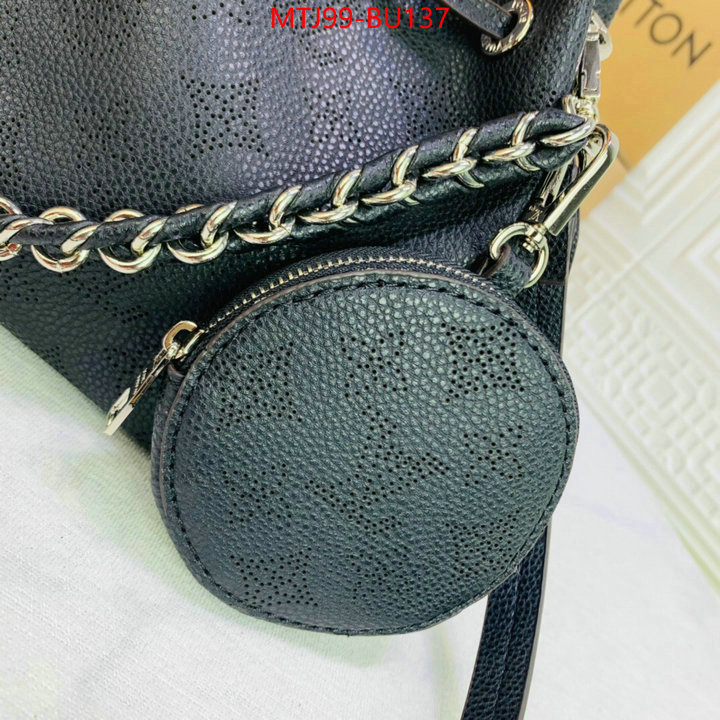 LV Bags(4A)-Nono-No Purse-Nano No-,styles & where to buy ,ID: BU137,$: 99USD