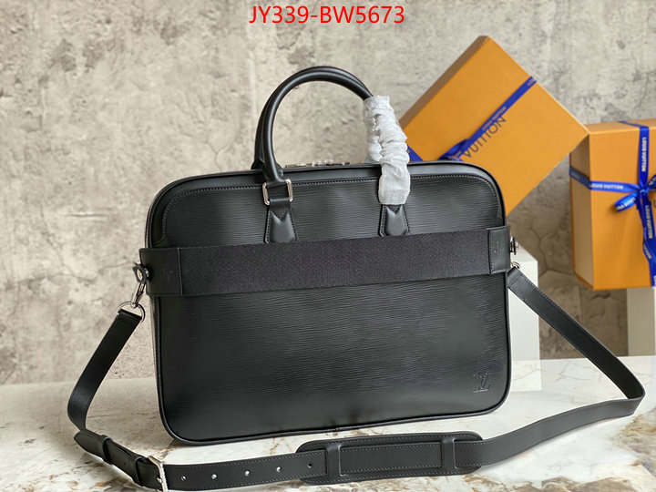 LV Bags(TOP)-Explorer-Anton-Dandy-,ID: BW5673,$: 339USD