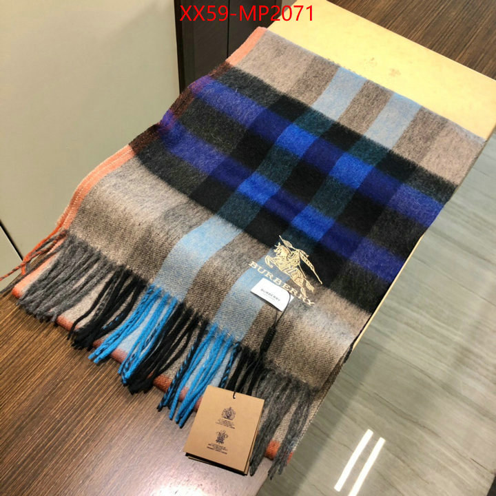 Scarf-Burberry,what best replica sellers , ID: MP2071,$: 59USD