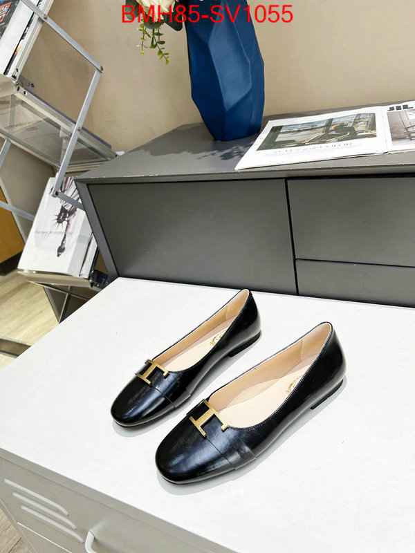 Women Shoes-Tods,how to buy replcia ,high quality aaaaa replica , ID: SV1055,$: 85USD