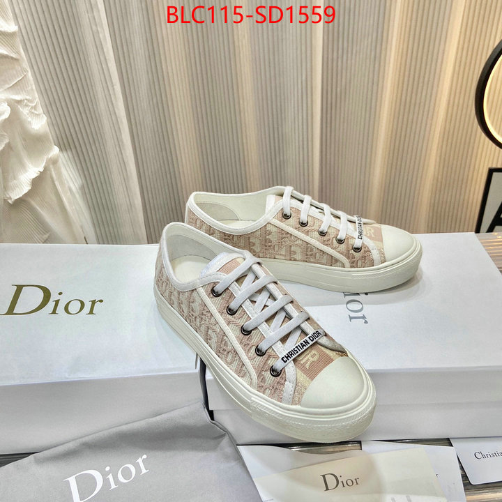 Women Shoes-Dior,sell online luxury designer , ID: SD1559,$: 115USD