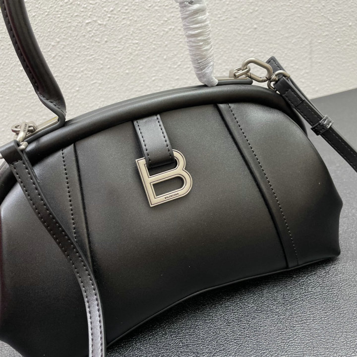 Balenciaga Bags(4A)-Other Styles,brand designer replica ,ID: BP6943,$: 119USD