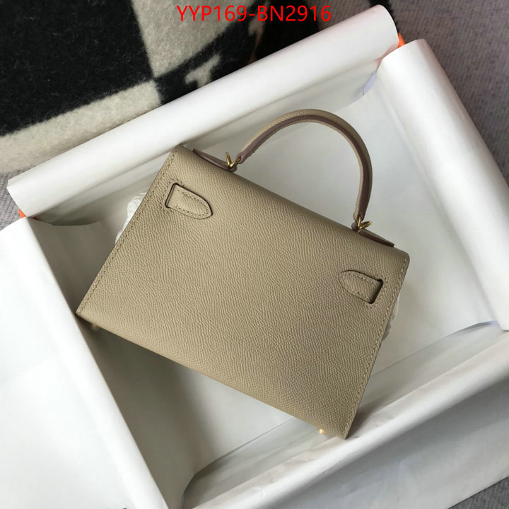 Hermes Bags(TOP)-Kelly-,buy high quality cheap hot replica ,ID: BN2916,$: 169USD