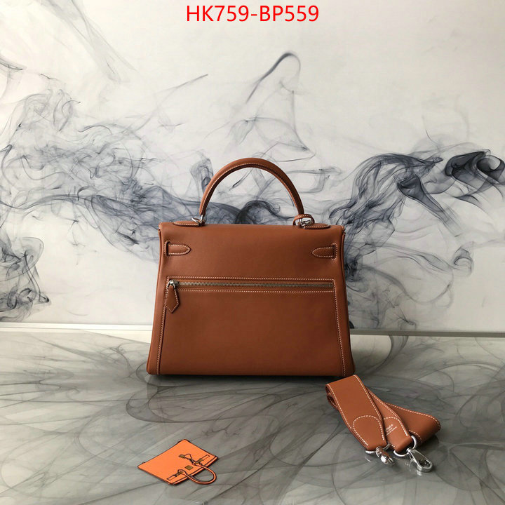 Hermes Bags(TOP)-Kelly-,cheap high quality replica ,ID: BP559,$:759USD