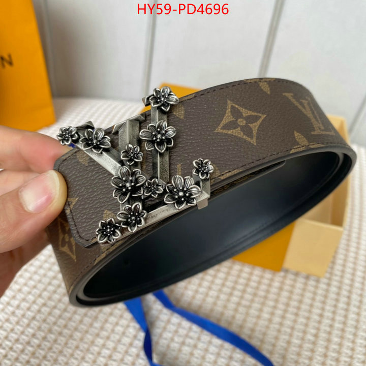 Belts-LV,where to find the best replicas , ID: PD4696,$: 59USD