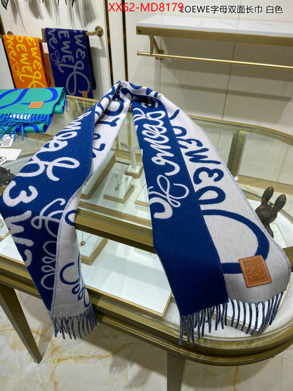 Scarf-Loewe,how to start selling replica , ID: MD8179,$: 62USD