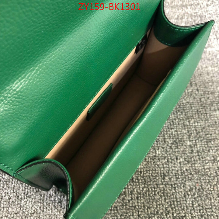 Gucci Bags(TOP)-Dionysus-,aaaaa class replica ,ID: BK1301,$:159USD