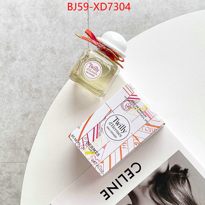 Perfume-Hermes,we provide top cheap aaaaa , ID: XD7304,$: 59USD