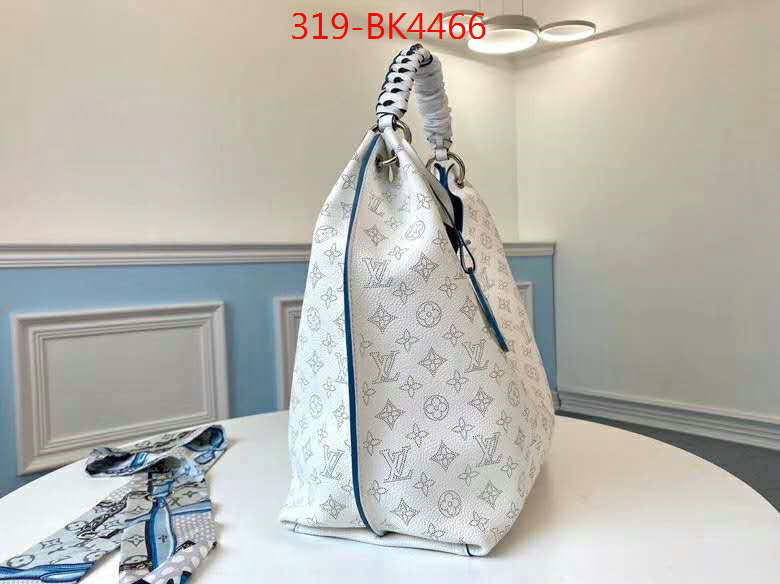 LV Bags(TOP)-Nono-No Purse-Nano No-,ID:BK4466,$: 319USD