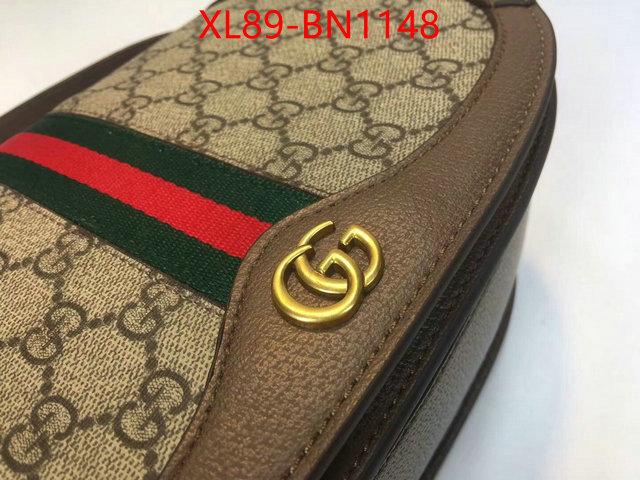 Gucci Bags(4A)-Ophidia-G,what best replica sellers ,ID: BN1148,$: 89USD