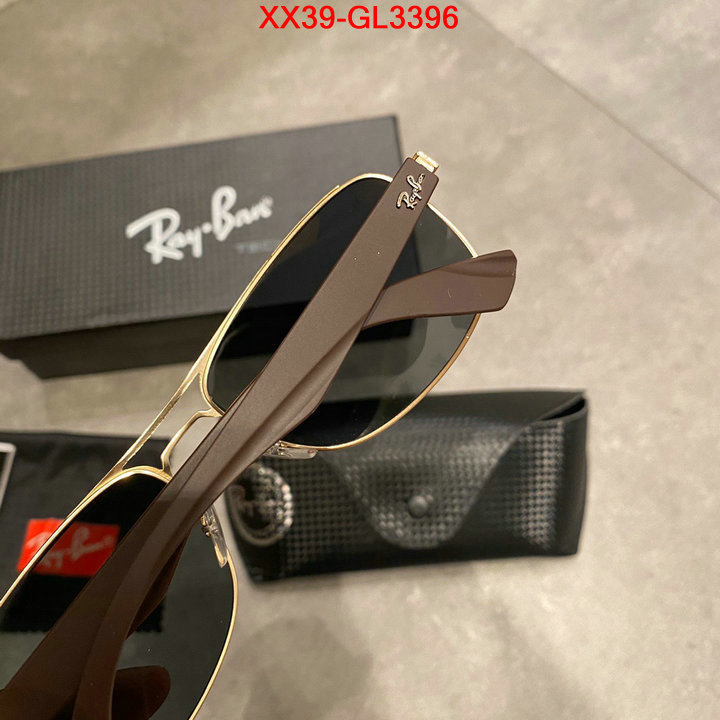 Glasses-Gucci,what's the best to buy replica , ID: GL3396,$: 39USD