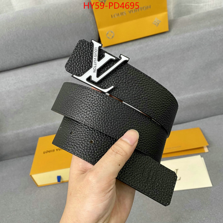 Belts-LV,online from china designer , ID: PD4695,$: 59USD