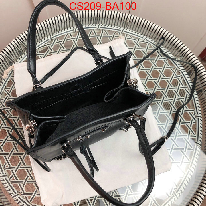 Balenciaga Bags(TOP)-Other Styles-,fashion designer ,ID:BA100,$:209USD