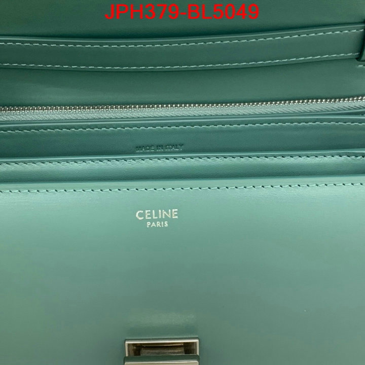 CELINE Bags(TOP)-Classic Series,wholesale ,ID:BL5049,$: 379USD