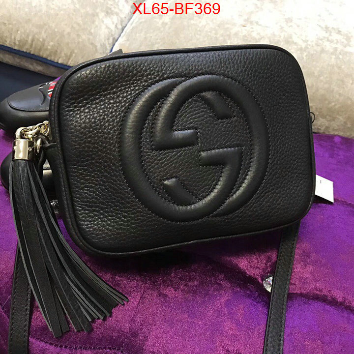 Gucci Bags(4A)-Diagonal-,buy sell ,ID: BF369,$:65USD