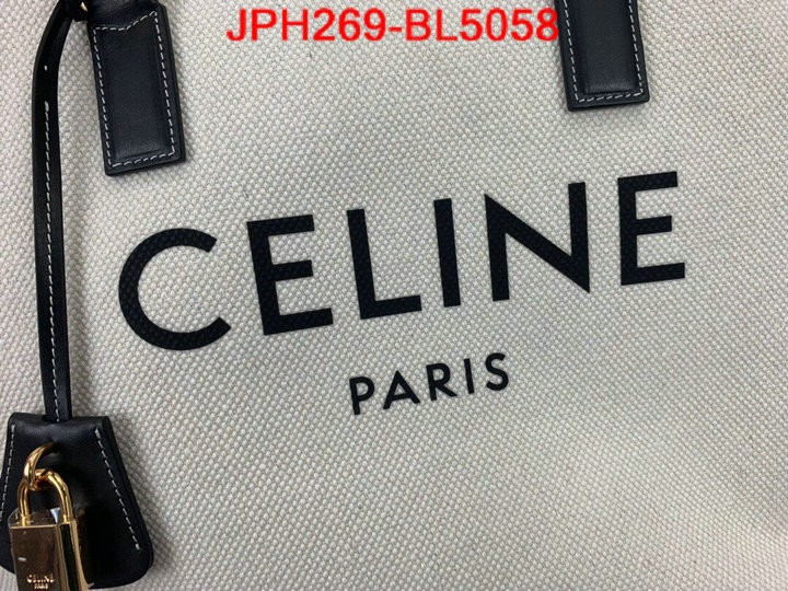 CELINE Bags(TOP)-Handbag,how to buy replcia ,ID:BL5058,$: 269USD