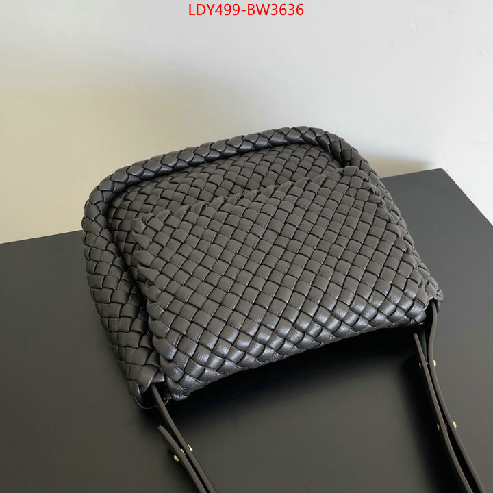 BV Bags(TOP)-Handbag-,styles & where to buy ,ID: BW3636,$: 499USD