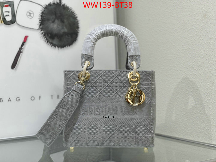 Dior Big Sale-,ID: BT38,