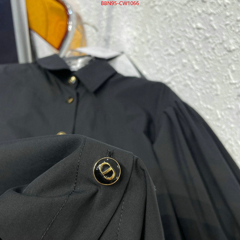 Clothing-Dior,buy sell , ID: CW1066,$: 95USD