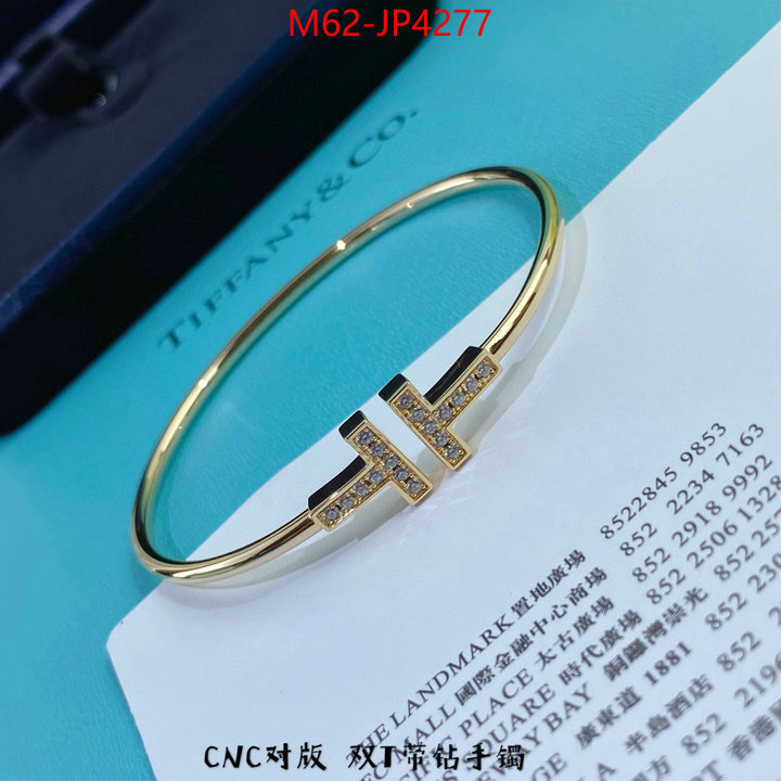 Jewelry-Tiffany,best , ID: JP4277,$: 62USD